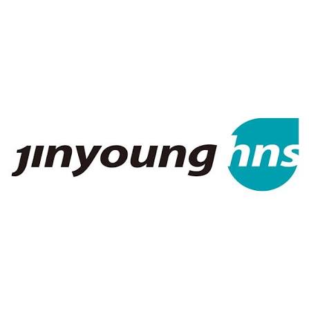 Công ty TNHH Jinyoung HNS Vina