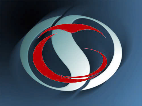 CÔNG TY CỔ PHẦN ĐẦU TƯ HT SƠN TÙNG Logo