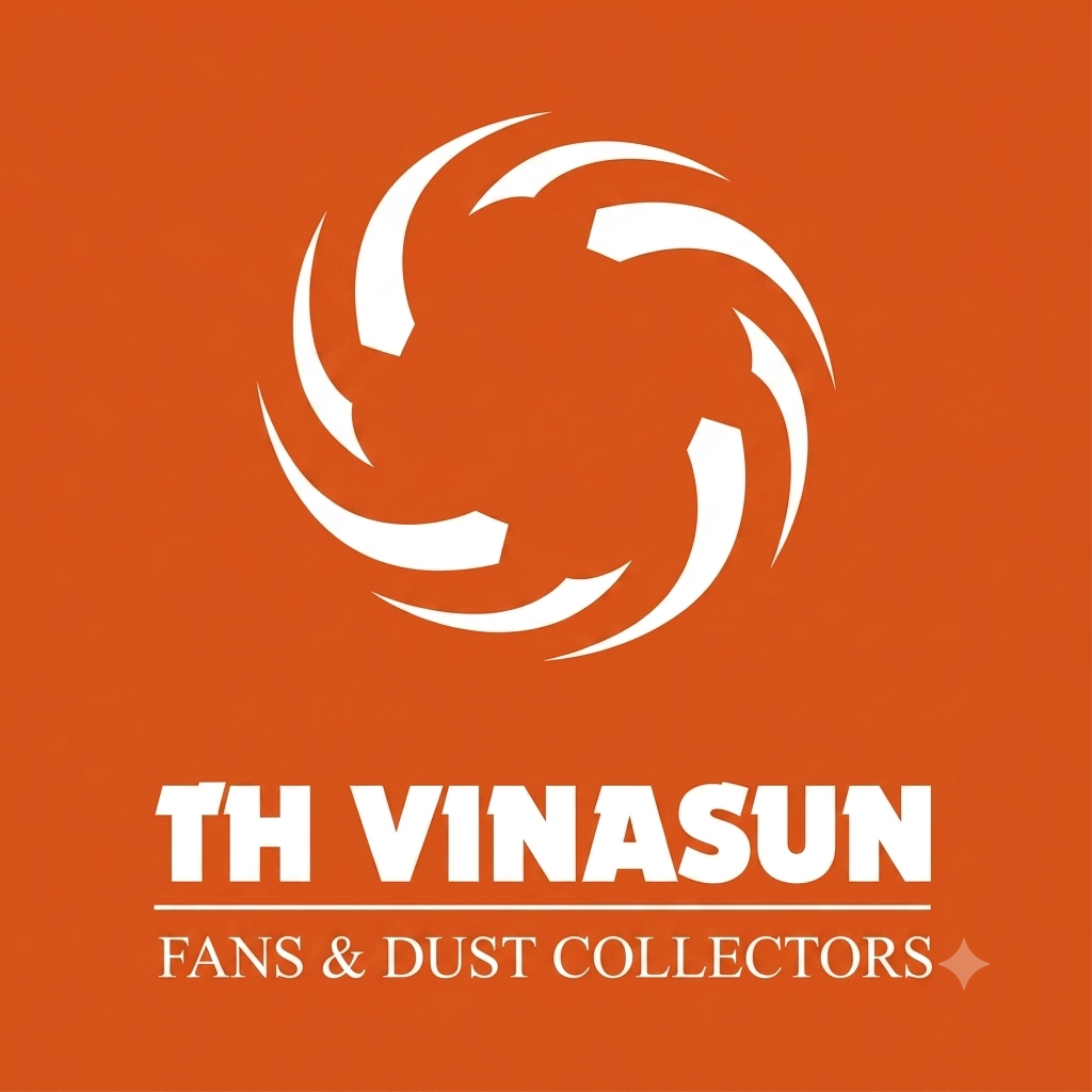 Công Ty Cổ Phần Tập Đoàn Th Vinasun Logo