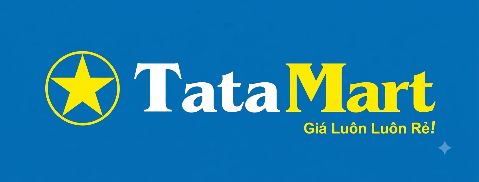 Công ty TNHH Thương mại Dịch vụ Tổng hợp Nhật Quỳnh ( Tata Mart )