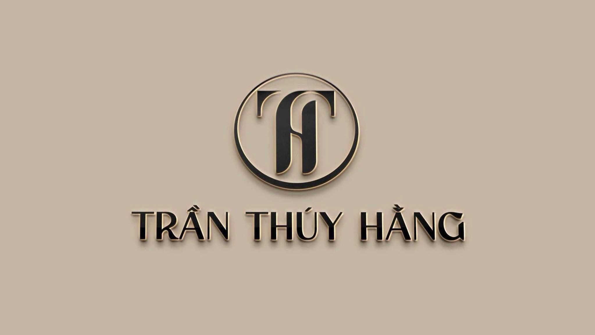 Shop thời trang Trần Thúy Hằng