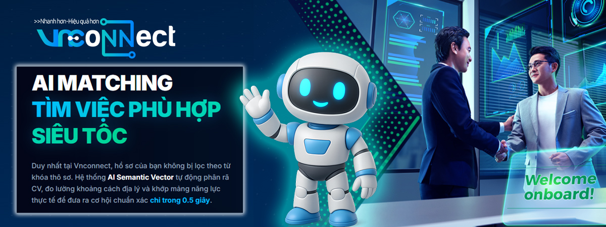 Advertisement Banner