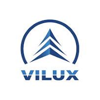 Công Ty Cổ Phần Sản Xuất và Thương Mại ViLux