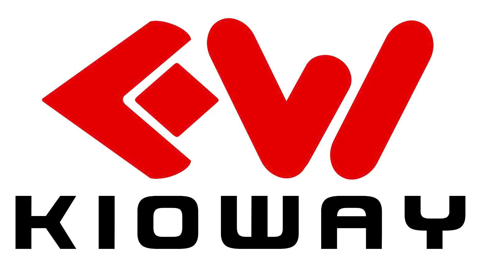 CÔNG TY CỔ PHẦN KIOWAY Logo