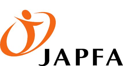 Công Ty TNHH Japfa Comfeed Việt Nam Logo