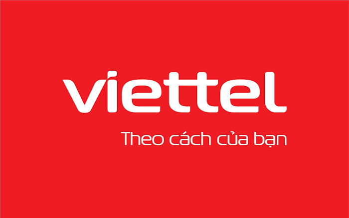 CÔNG TY TNHH ULTRATEL