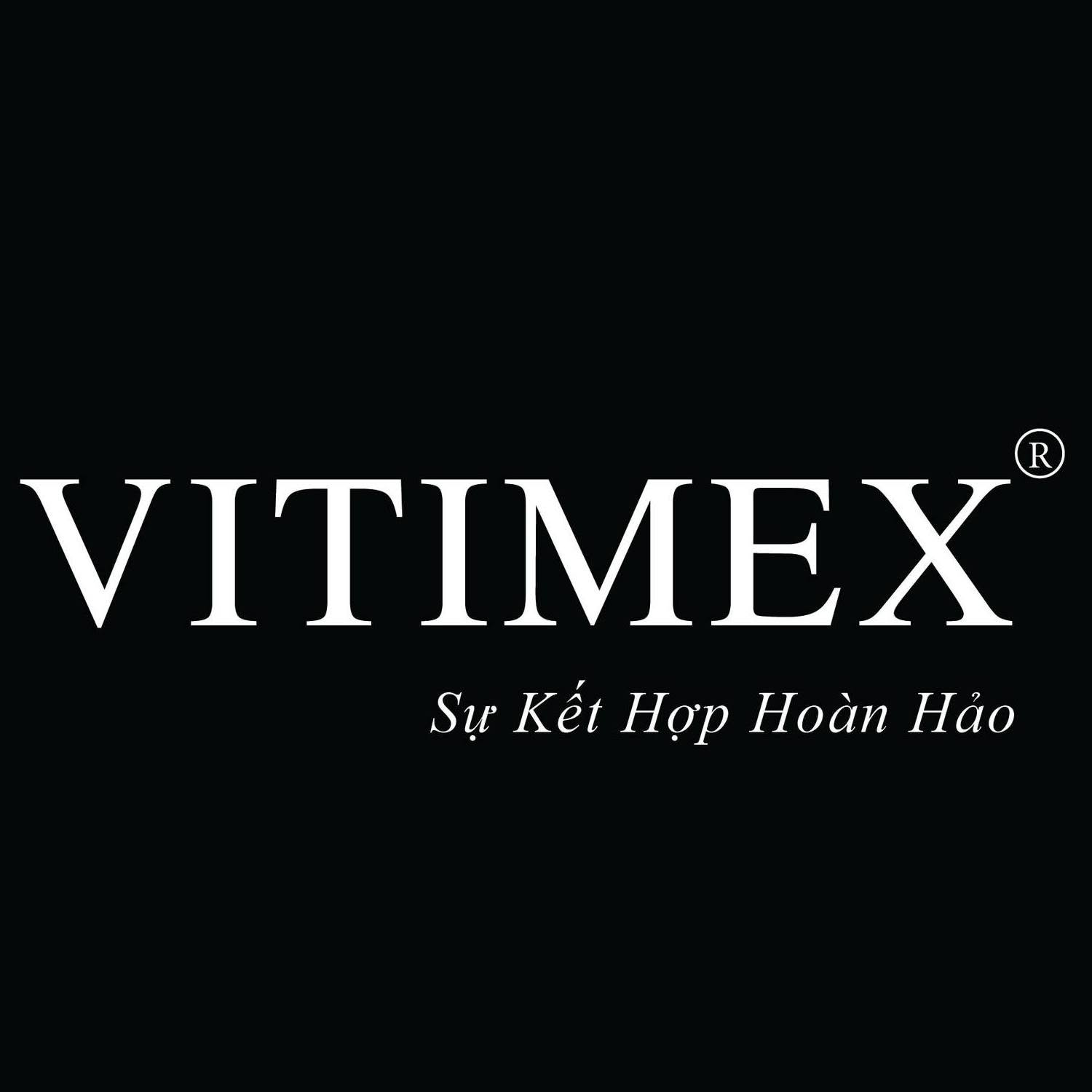 Cửa Hàng Thời Trang Cao Cấp VITIMEX