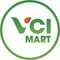 Siêu thị VCI Mart