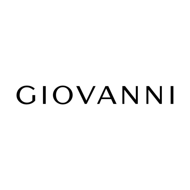 Giovanni Hoa Sơn Eco Factory