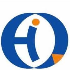 CÔNG TY TNHH HROBOT TECHNOLOGY (VIỆT NAM)
