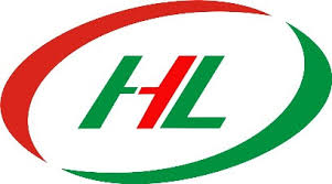 CÔNG TY TNHH THƯƠNG MẠI DỊCH VỤ CÔNG NGHIỆP HOÀNG LONG Logo
