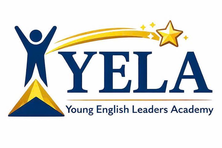 Công ty Cổ phần YELA Global