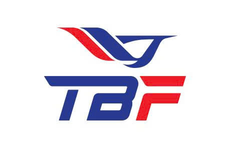Công Ty TNNH Thép Trường Biện