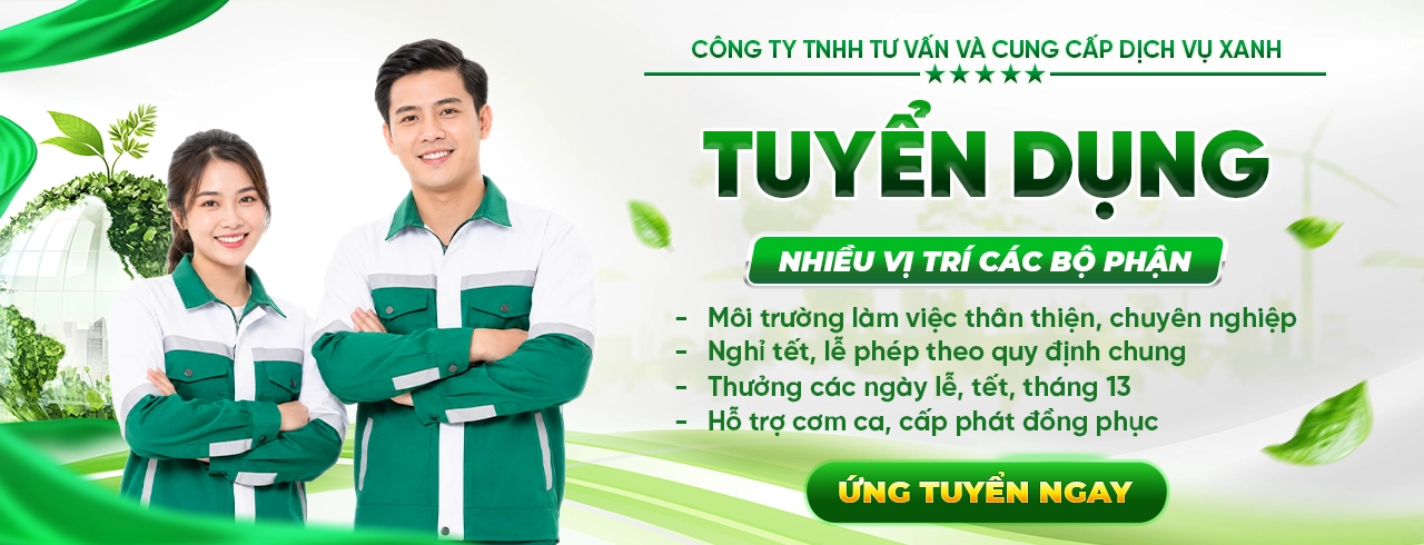 Advertisement Banner