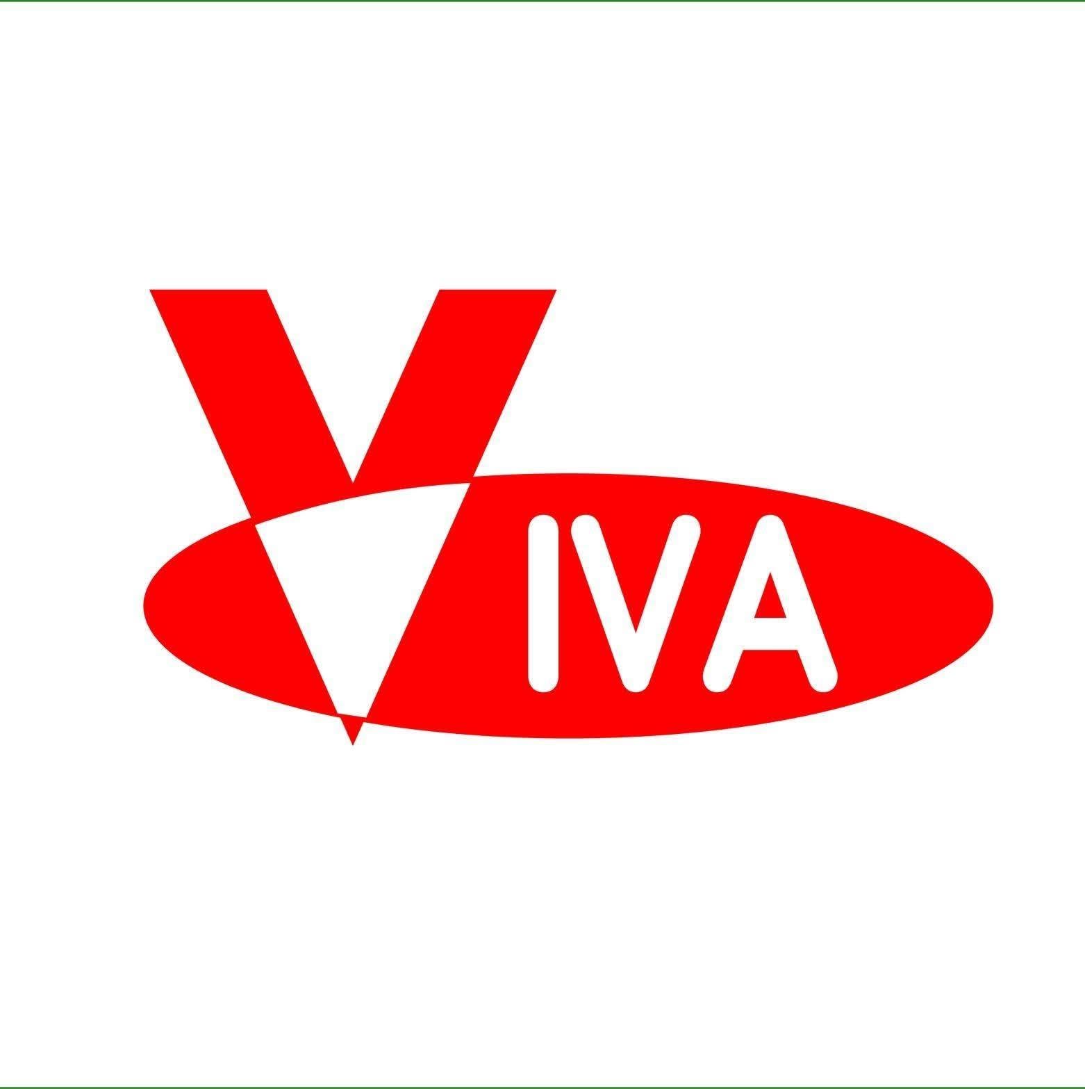 CÔNG TY TNHH MAY MẶC VIỆT THIÊN