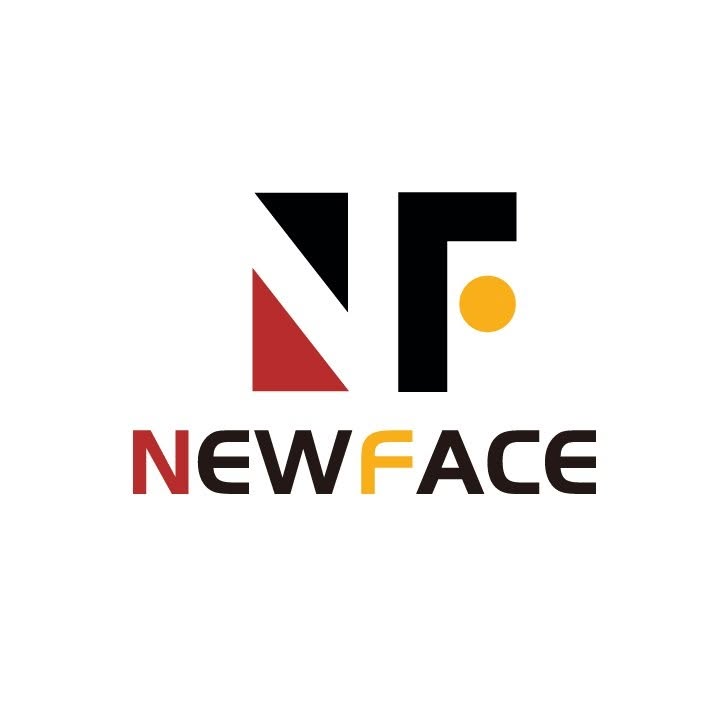 CÔNG TY TNHH NEWFACE OPTOELECTRONICS (VIỆT NAM) Logo