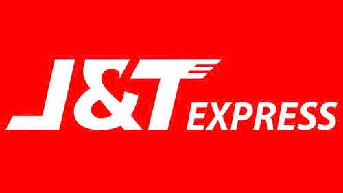 CÔNG TY TNHH MỘT THÀNH VIÊN CHUYỂN PHÁT NHANH THUẬN PHONG (J&T Express)
