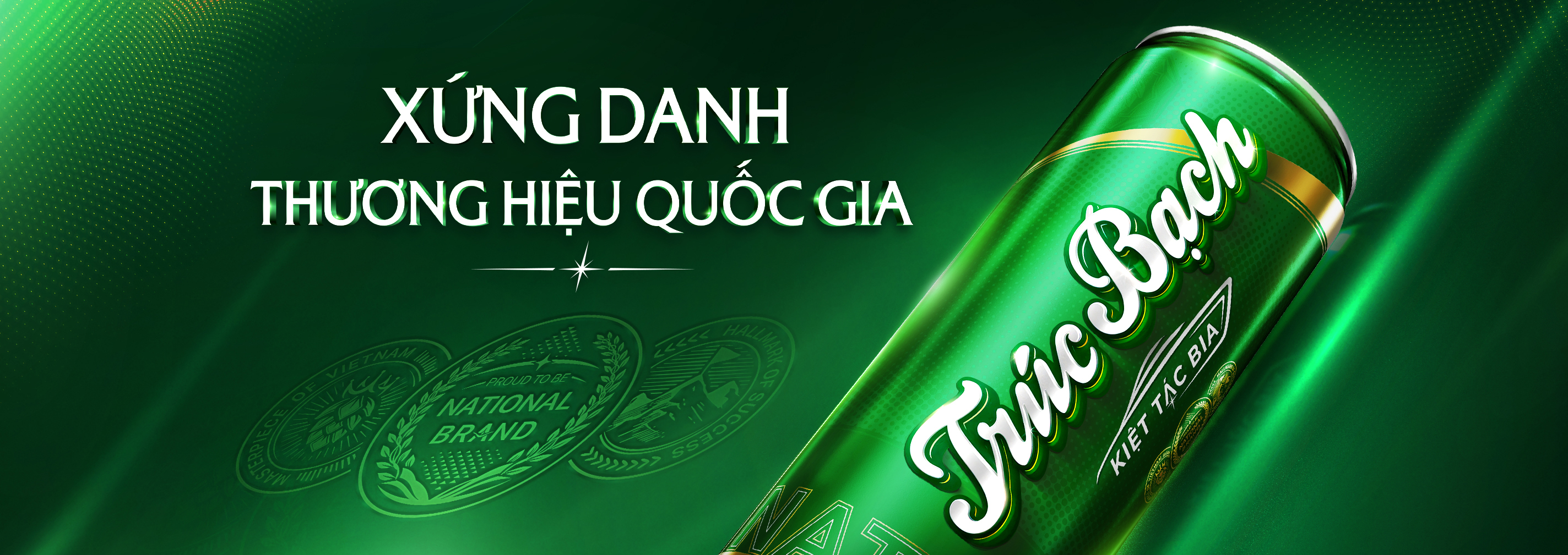 Công Ty TNHH Habeco