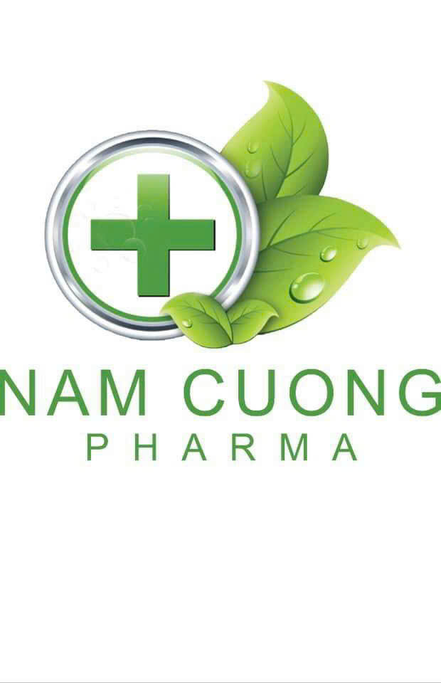 CÔNG TY TNHH Thương mại và phát triển tổng hợp Nam Cường Logo