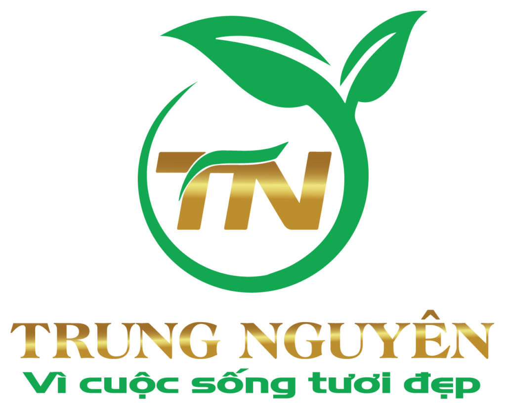 CÔNG TY TNHH XỬ LÝ MÔI TRƯỜNG TRUNG NGUYÊN
