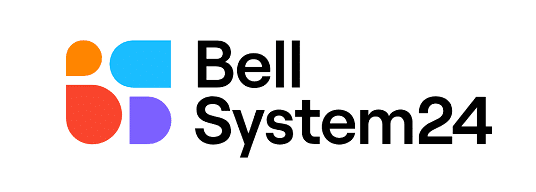 CÔNG TY CỔ PHẦN BELLSYSTEM24 VIỆT NAM