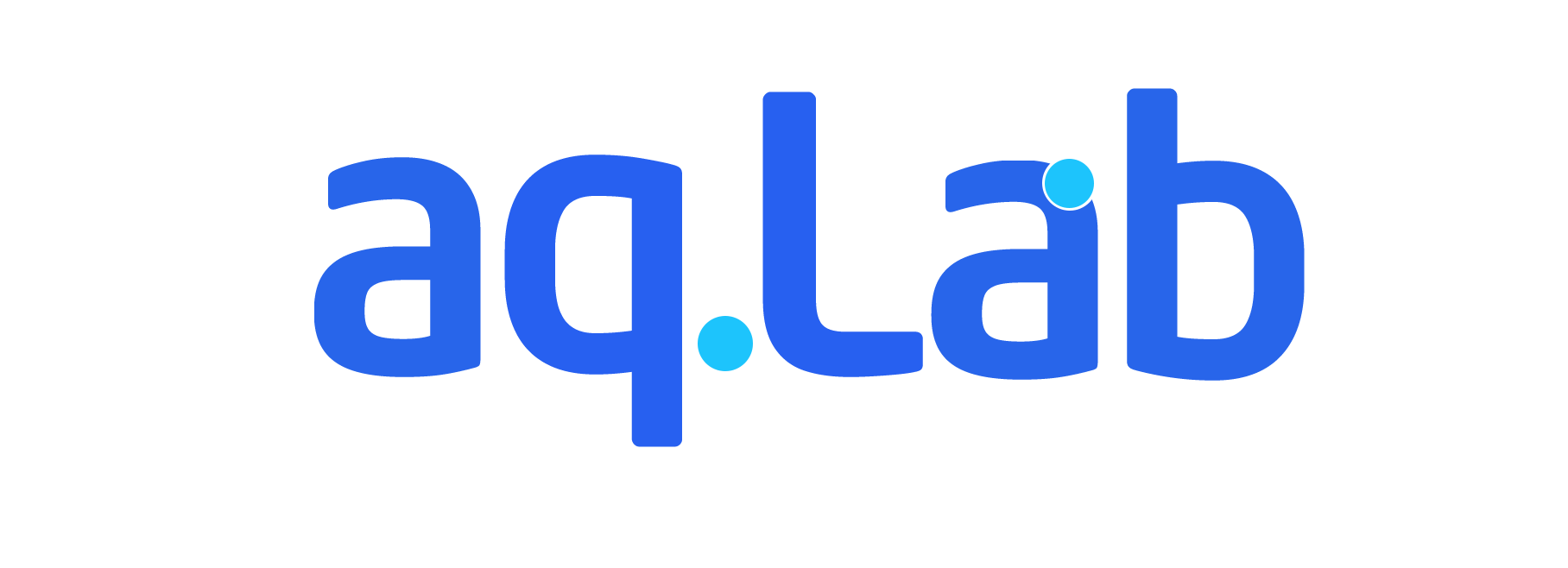 Công ty TNHH Dịch vụ Công nghệ AQ.Lab Việt Nam Logo