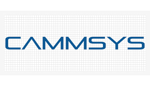 Công ty TNHH CAMMSYS Việt Nam Logo