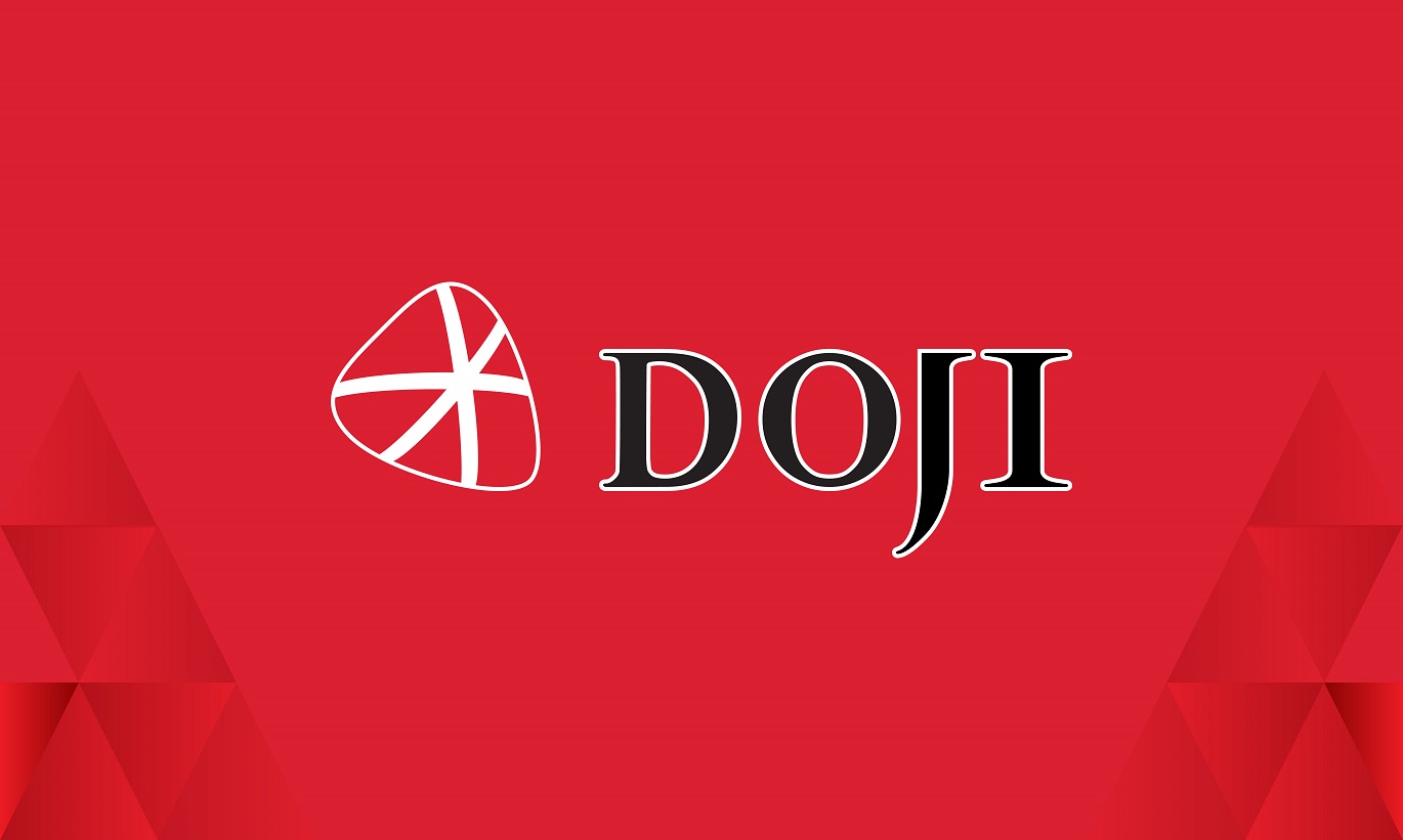 Công ty Cổ phần Tập đoàn Vàng bạc Đá quý DOJI