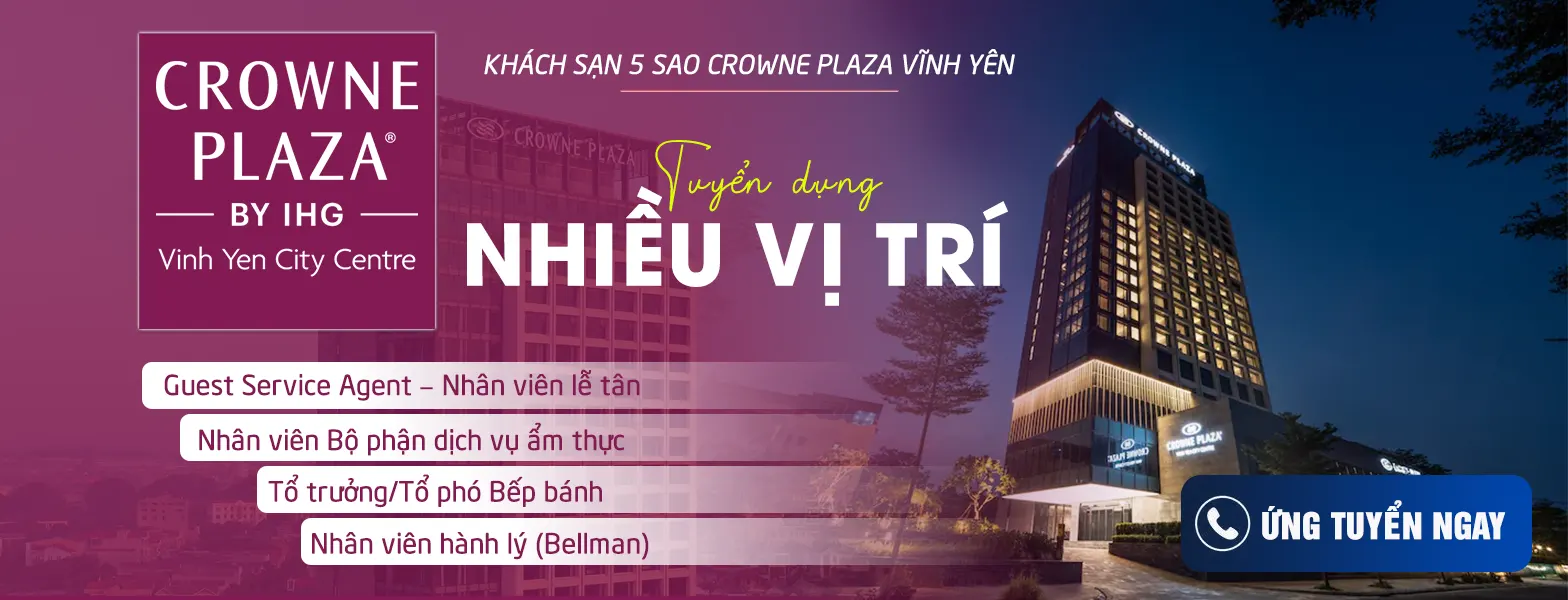 Advertisement Banner