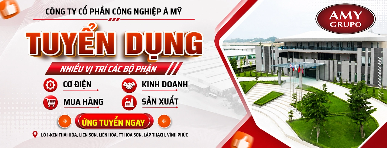Advertisement Banner