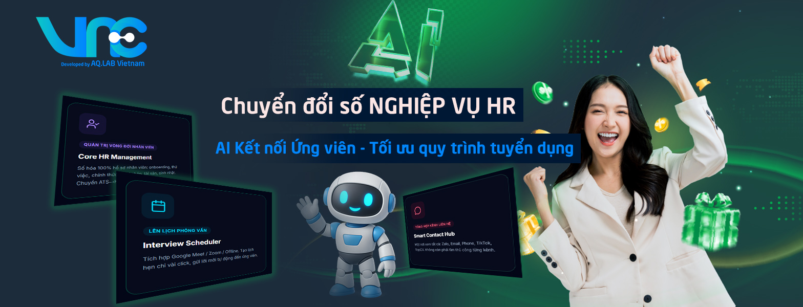 Advertisement Banner