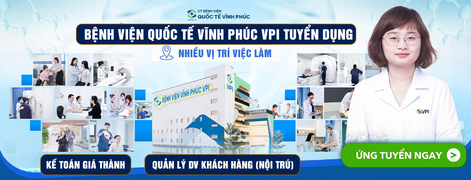 Advertisement Banner