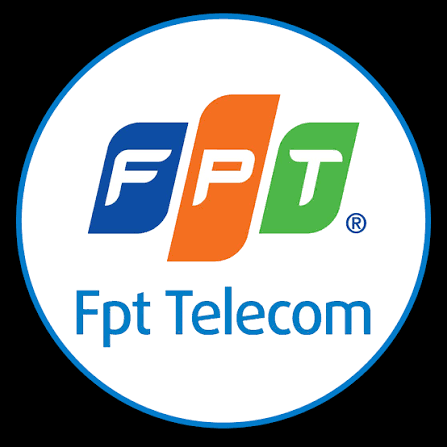 Công ty Cổ phần Viễn thông FPT
