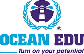 Trung tâm ngoại ngữ Quốc tế OCEAN EDU Yên Lạc