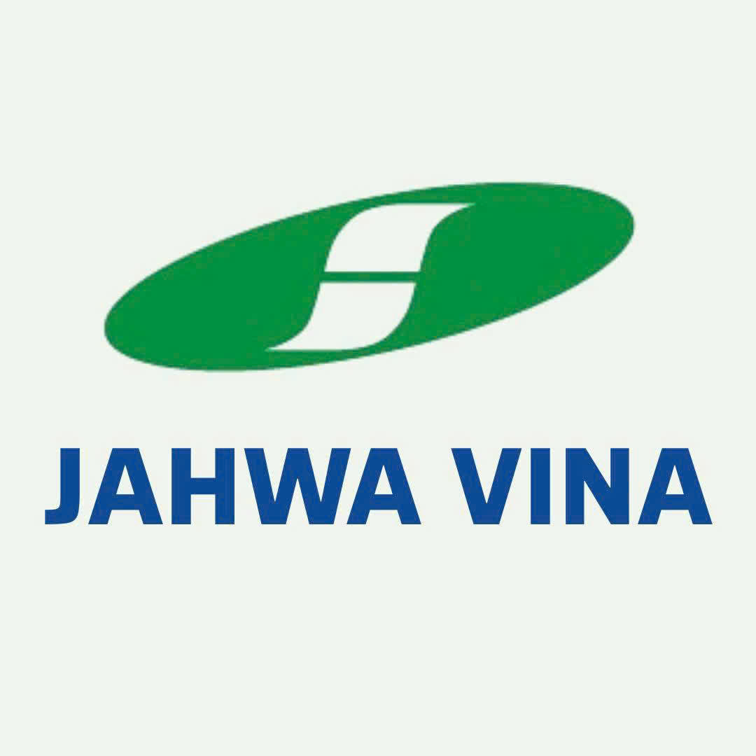 Công ty TNHH JAHWA VINA