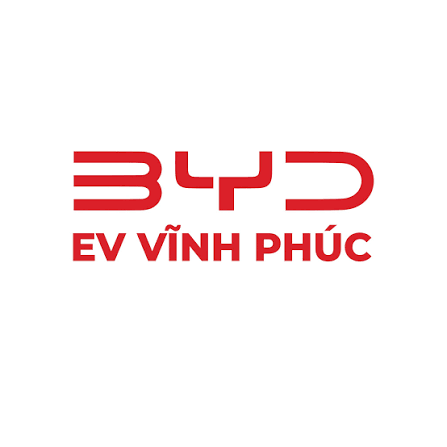 CÔNG TY CỔ PHẦN THƯƠNG MẠI VÀ ĐẦU TƯ PHÚC VINH