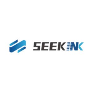 CÔNG TY TNHH SEEKINK TECHNOLOGY (VIỆT NAM) Logo