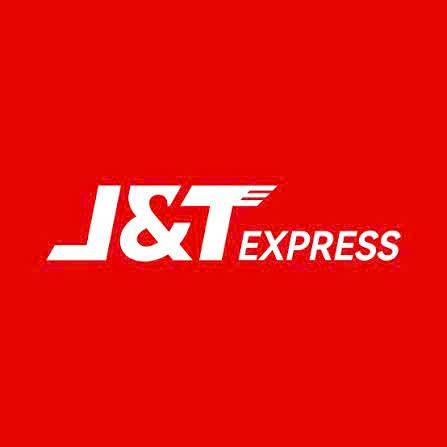 Công ty Trách nhiệm hữu hạn J&T Express Việt Nam