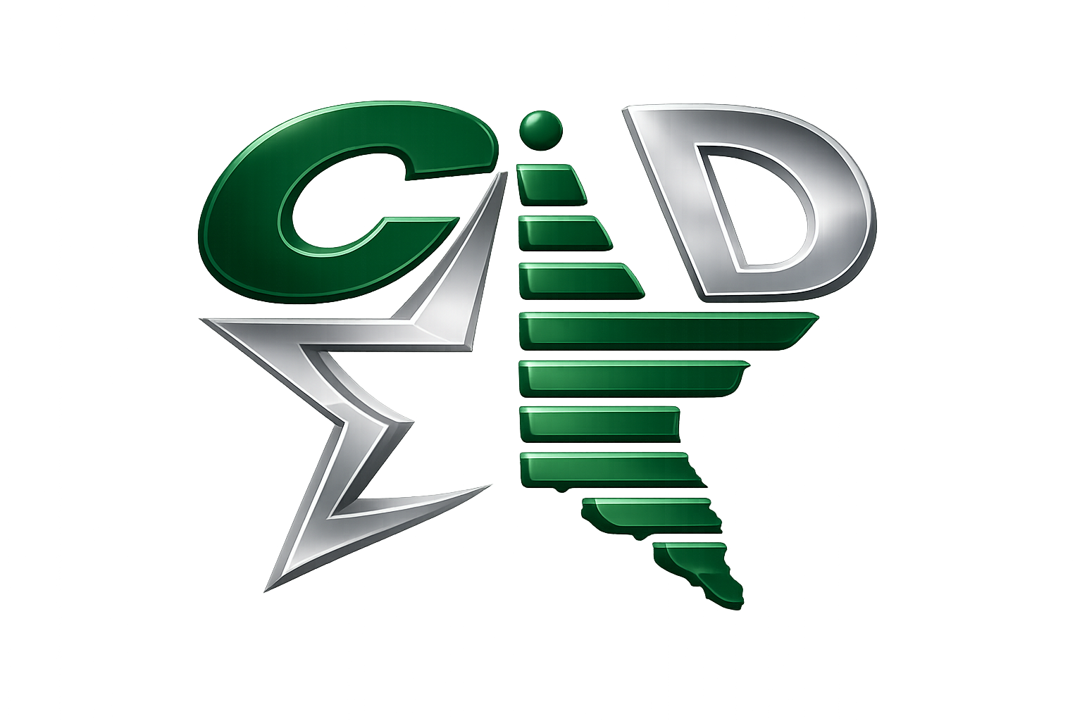 Công Ty TNHH Lợi Tín Lập Thạch Logo