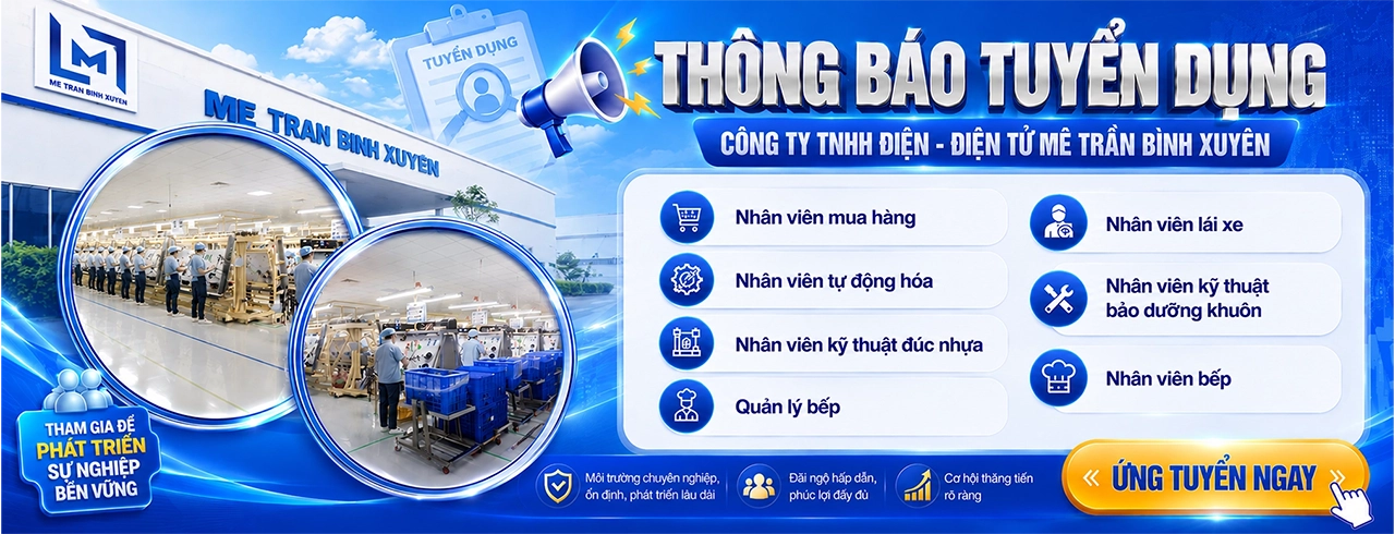 Advertisement Banner