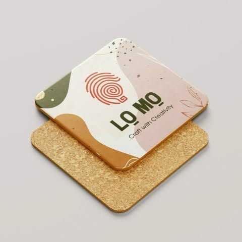 Lọ Mọ Quán Vĩnh Phúc