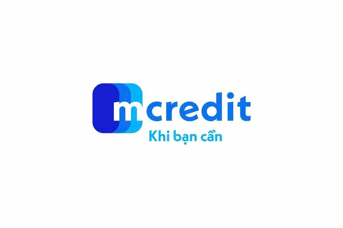 Công ty Tài chính tín dụng tiêu dùng TNHH MB Shinsei (Mcredit)