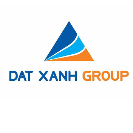 Duyên Hải Holding - Công ty cổ phần Bất động sản Duyên Hải