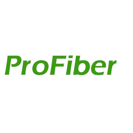 CÔNG TY TNHH CÔNG NGHIỆP PROFIBER (VIỆT NAM) Logo