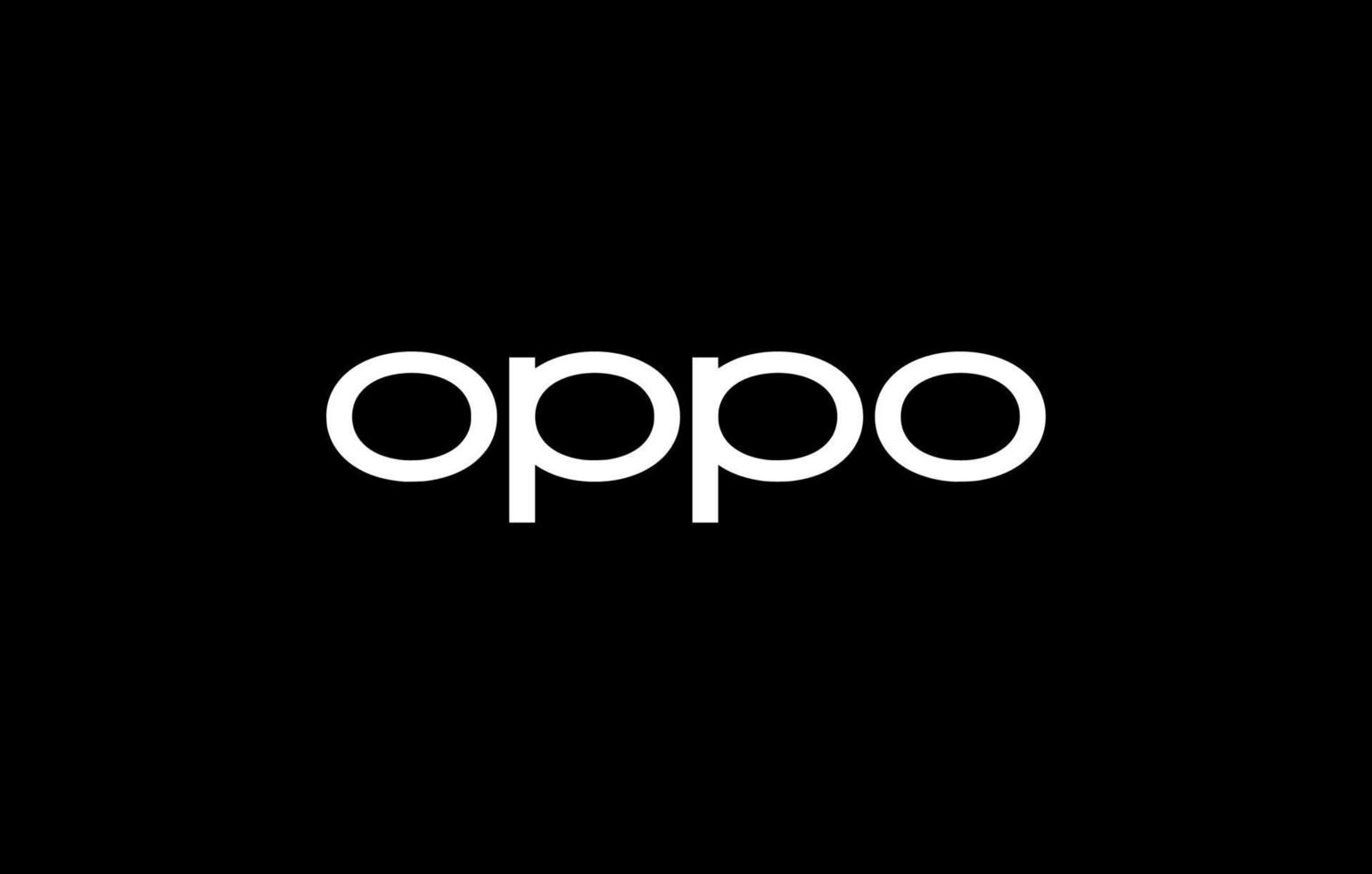 Công ty TNHH Một thành viên Khoa học và Kỹ thuật Oppo Logo
