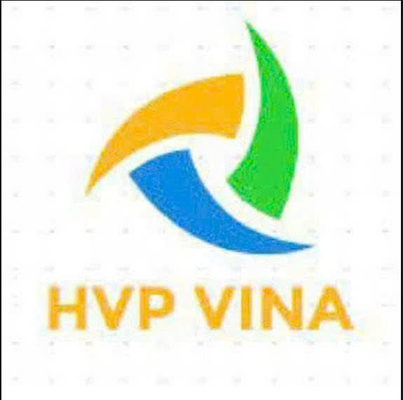 CÔNG TY TNHH HVP VINA