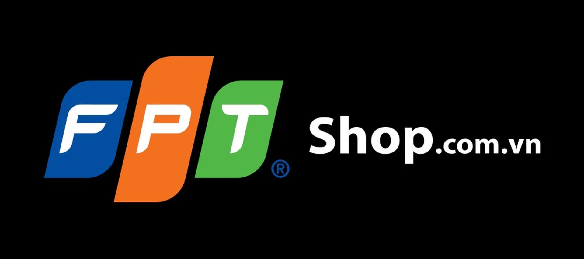 CÔNG TY CỔ PHẦN FPT