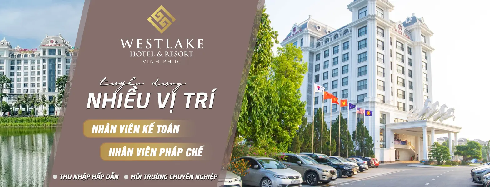 Advertisement Banner