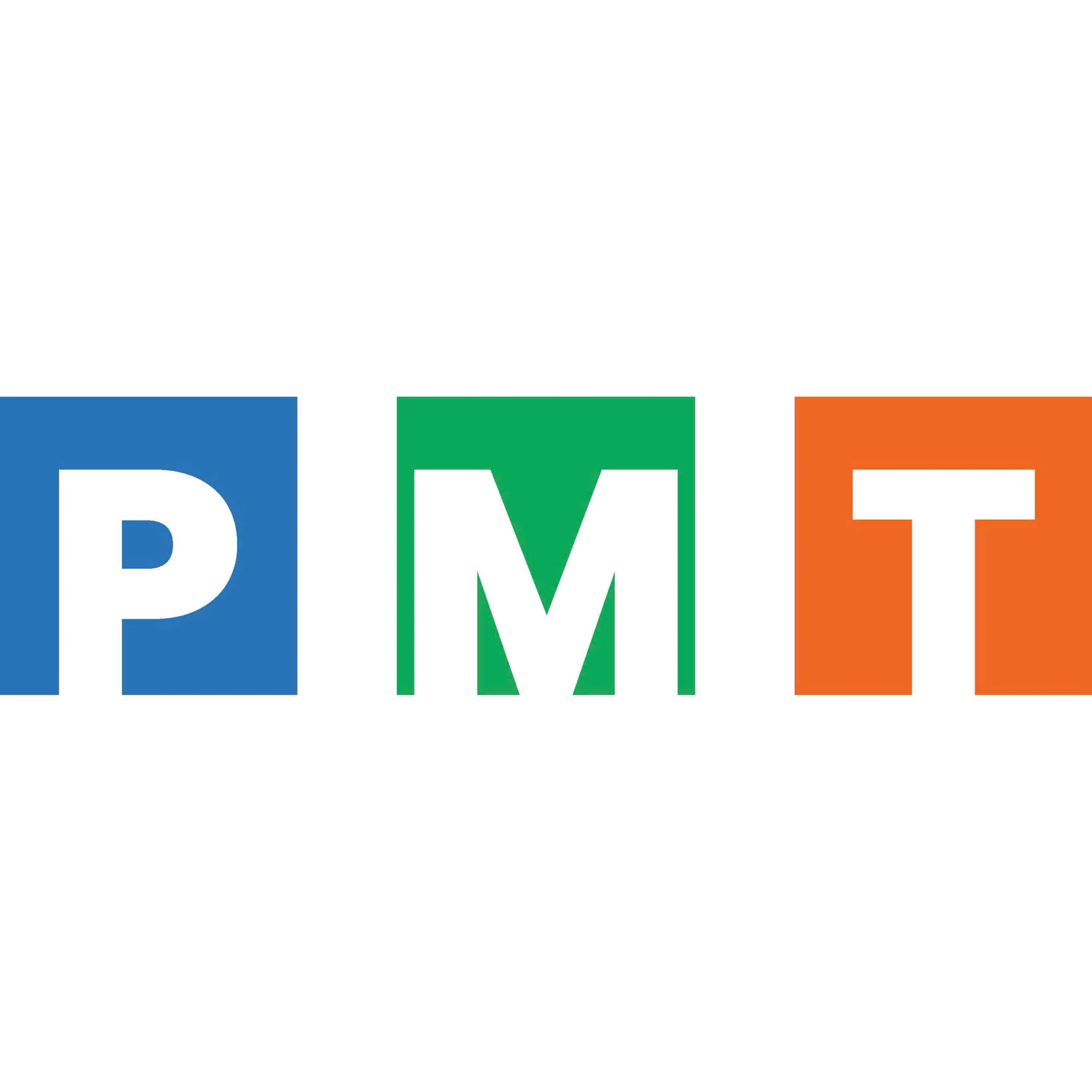 CÔNG TY CỔ PHẦN PMT. QUANG MINH