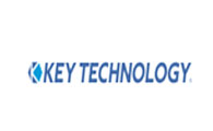 Công Ty TNHH KEY TECHOLOGY HÀ NỘI Logo